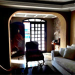 Sobrado à venda com 4 quartos, sendo 1 suíte, em Casa Verde, São Paulo, SP
