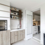Apartamento à venda com 3 suítes em Brooklin, São Paulo, SP
