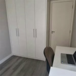 Apartamento à venda com 2 quartos, sendo 1 suíte, em Vila Andrade, São Paulo, SP