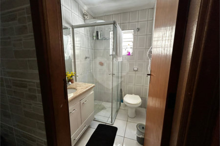 Casa à venda com 4 quartos, sendo 2 suítes, em Vila Buenos Aires, São Paulo, SP