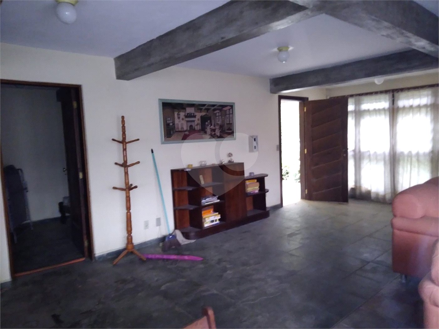 Casa à venda com 5 quartos, sendo 1 suíte, em Mantiqueira, Mairiporã, SP