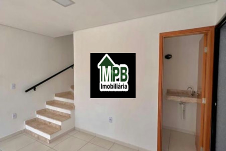 Sobrado à venda com 2 quartos em Jardim Simus, Sorocaba, SP