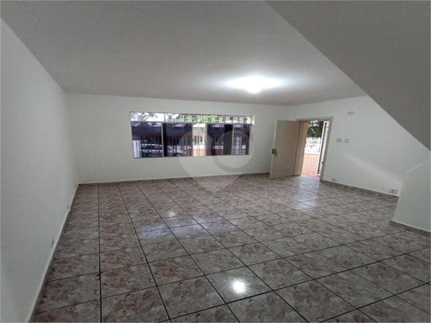 Sobrado à venda com 2 quartos em Tucuruvi, São Paulo, SP