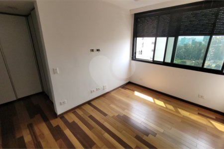 Cobertura à venda com 4 quartos, sendo 2 suítes, em Água Fria, São Paulo, SP