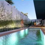 Apartamento Residencial à venda, Macuco, Santos - AP1011.