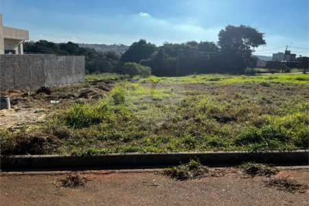 Terreno à venda em Portal dos Pinheiros II, Itapetininga, SP