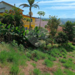 Terreno à venda em Jardim Paulista, Atibaia, SP