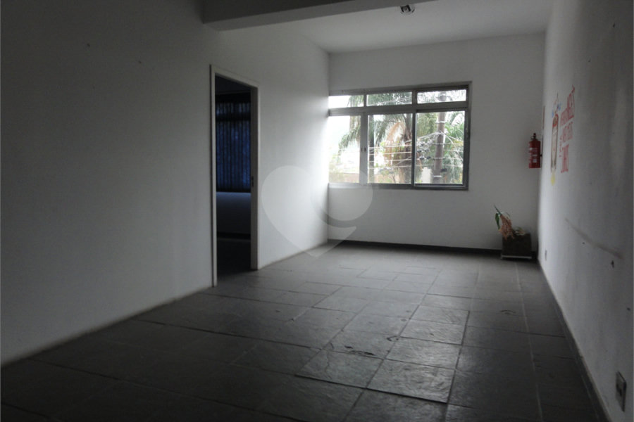 Prédio à venda em Vila Albertina, São Paulo, SP