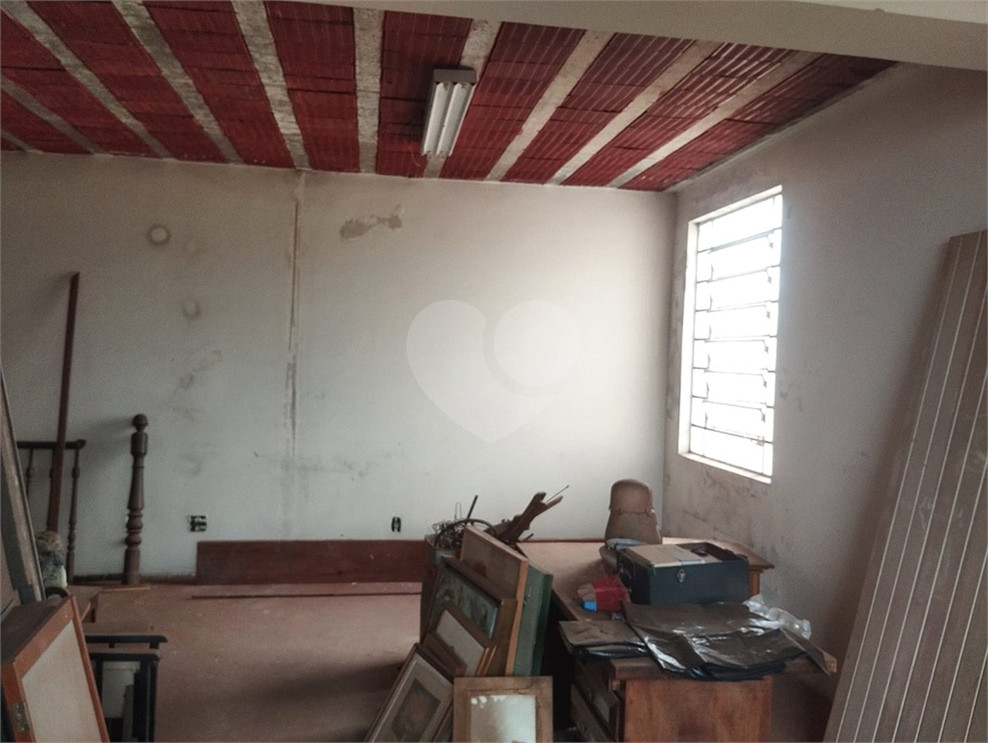 Sobrado à venda com 4 quartos, sendo 1 suíte,  em Vila Xavier (vila Xavier), Araraquara, SP
