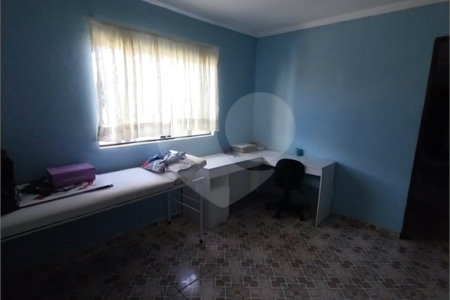 Casa à venda com 3 quartos em Jardim Morada do Sol, Indaiatuba, SP