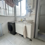 Apartamento à venda com 3 quartos em Tijuca, Rio de Janeiro, RJ