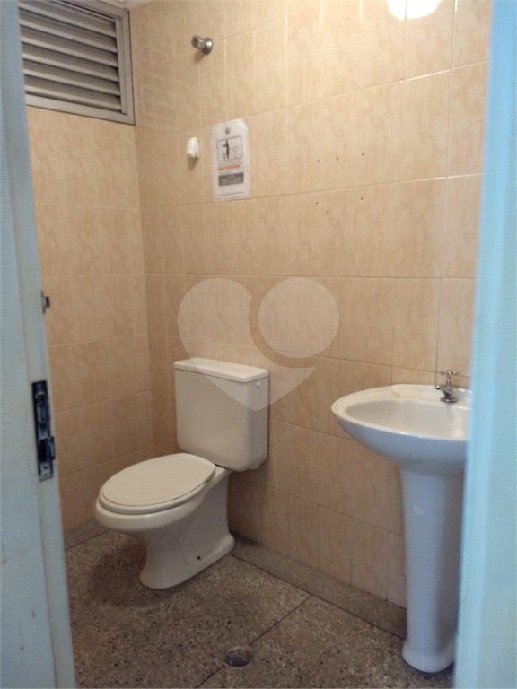 Sala para alugar em Nova Petrópolis, São Bernardo do Campo, SP