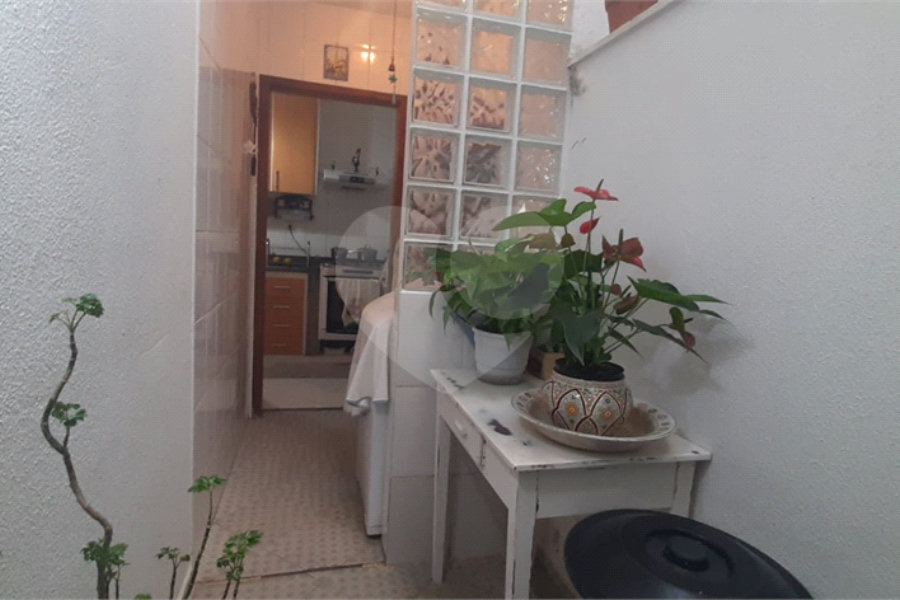 Condomínio à venda ou para alugar com 3 quartos, sendo 1 suíte, em Tremembé, São Paulo, SP