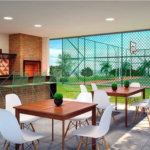Casa à venda com 3 suítes no condomínio Terras Alpha Nova Esplanada, Votorantim - SP