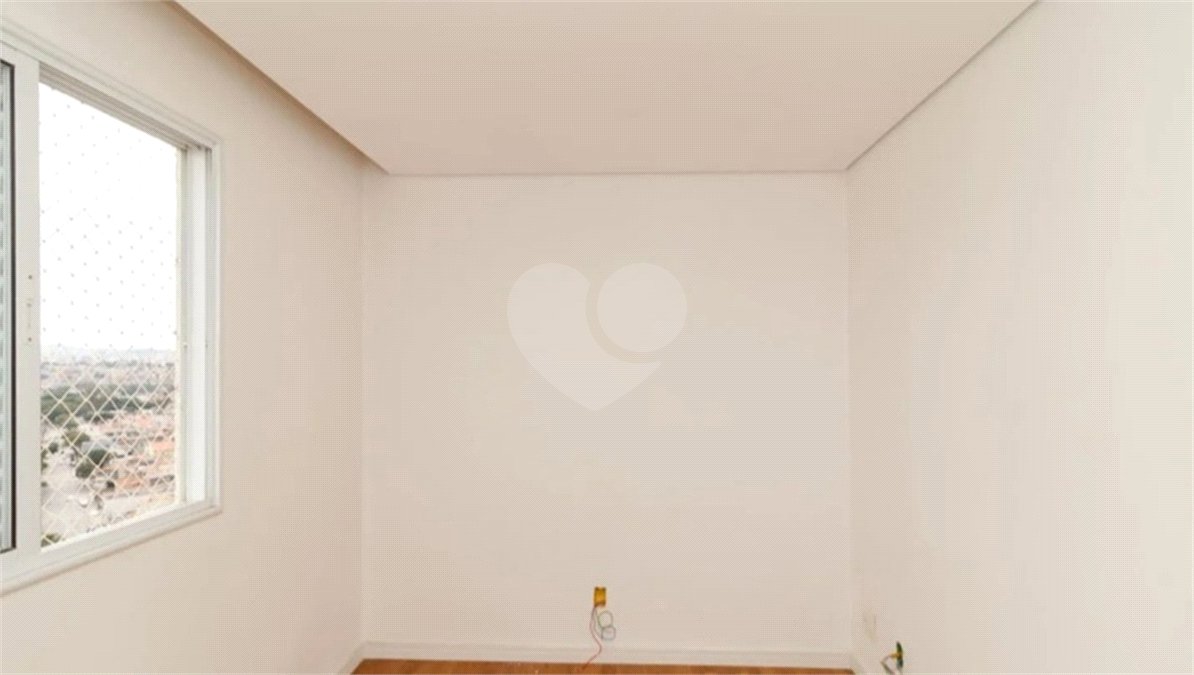 Apartamento à venda com 3 quartos, sendo 1 suíte,  em Vila Medeiros, São Paulo, SP