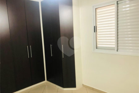 Apartamento à venda com 3 quartos, sendo 1 suíte, em Mooca, São Paulo, SP