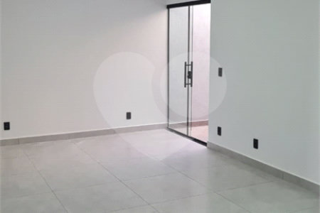 Casa à venda com 3 quartos, sendo 2 suítes, no condomínio Campos do Conde Ii, Paulínia - SP