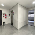 Apartamento à venda em Jardim São Paulo(zona Norte), São Paulo, SP