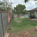 Chácara à venda com 2 quartos em Estância Marília, Jarinu, SP