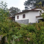 Terreno à venda com 6 quartos no condomínio Quinta dos Lagos, Cotia - SP