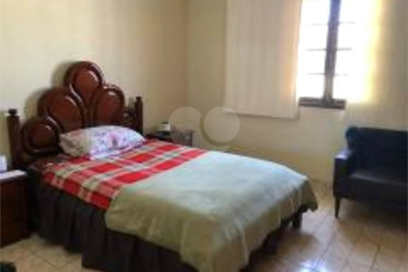 Sobrado à venda com 3 quartos, sendo 1 suíte, em Santana, São Paulo, SP