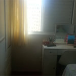 Apartamento à venda com 3 quartos em Novo Osasco, Osasco, SP