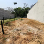 Terreno à venda em Jardim Panorama, Salto, SP