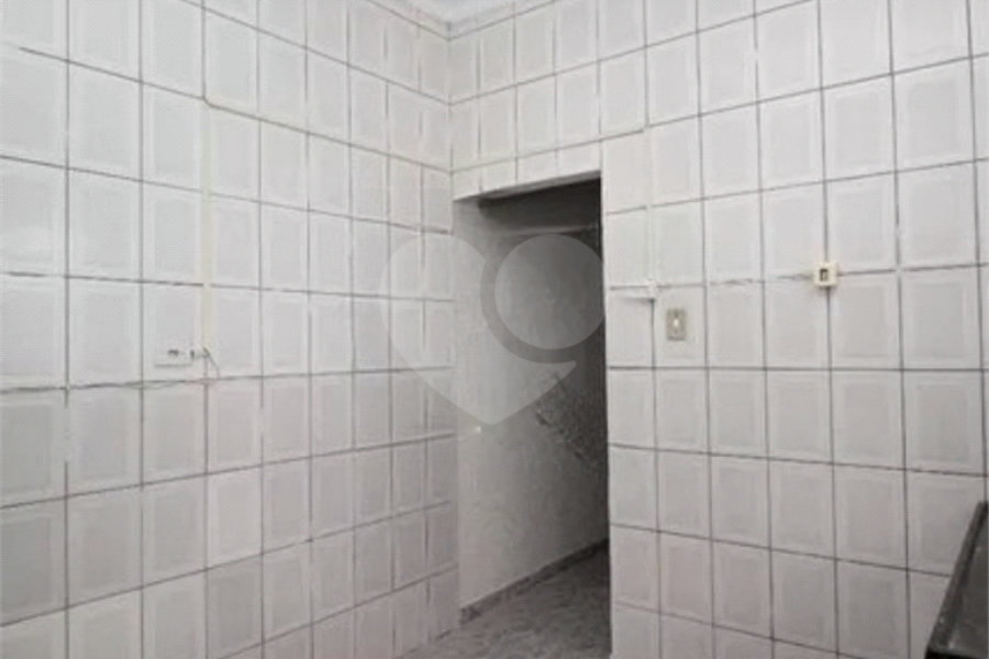 Casa à venda com 2 quartos em Freguesia do Ó, São Paulo, SP
