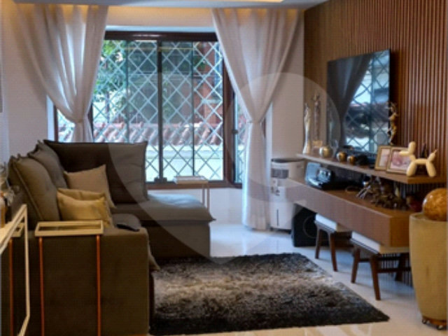 Sobrado à venda com 3 quartos, sendo 2 suítes,  em Casa Verde, São Paulo, SP