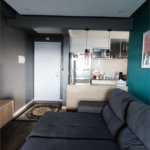 Apartamento à venda com 3 quartos, sendo 1 suíte, em Jaçanã, São Paulo, SP