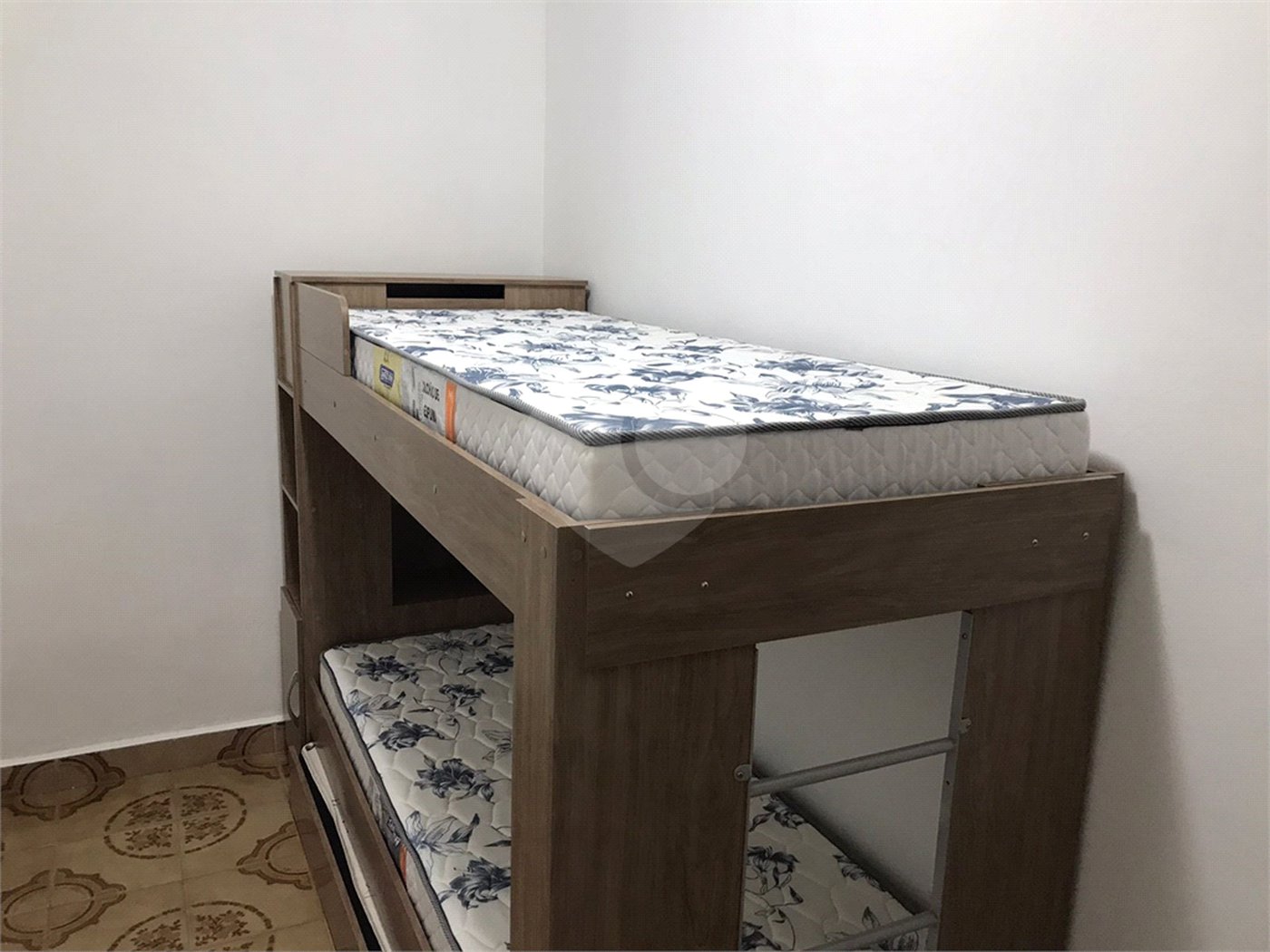 Chácara a Venda em Atibaia