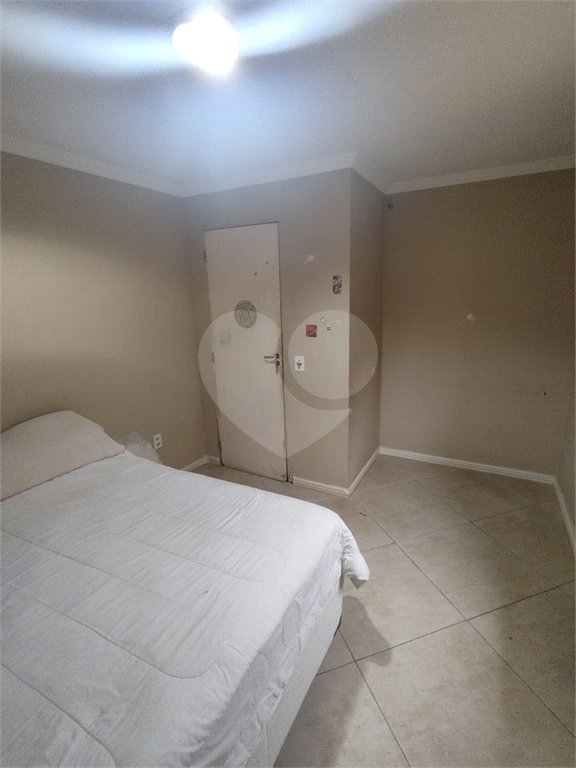 Duplex à venda com 3 quartos, sendo 1 suíte, em Santíssimo, Rio de Janeiro, RJ
