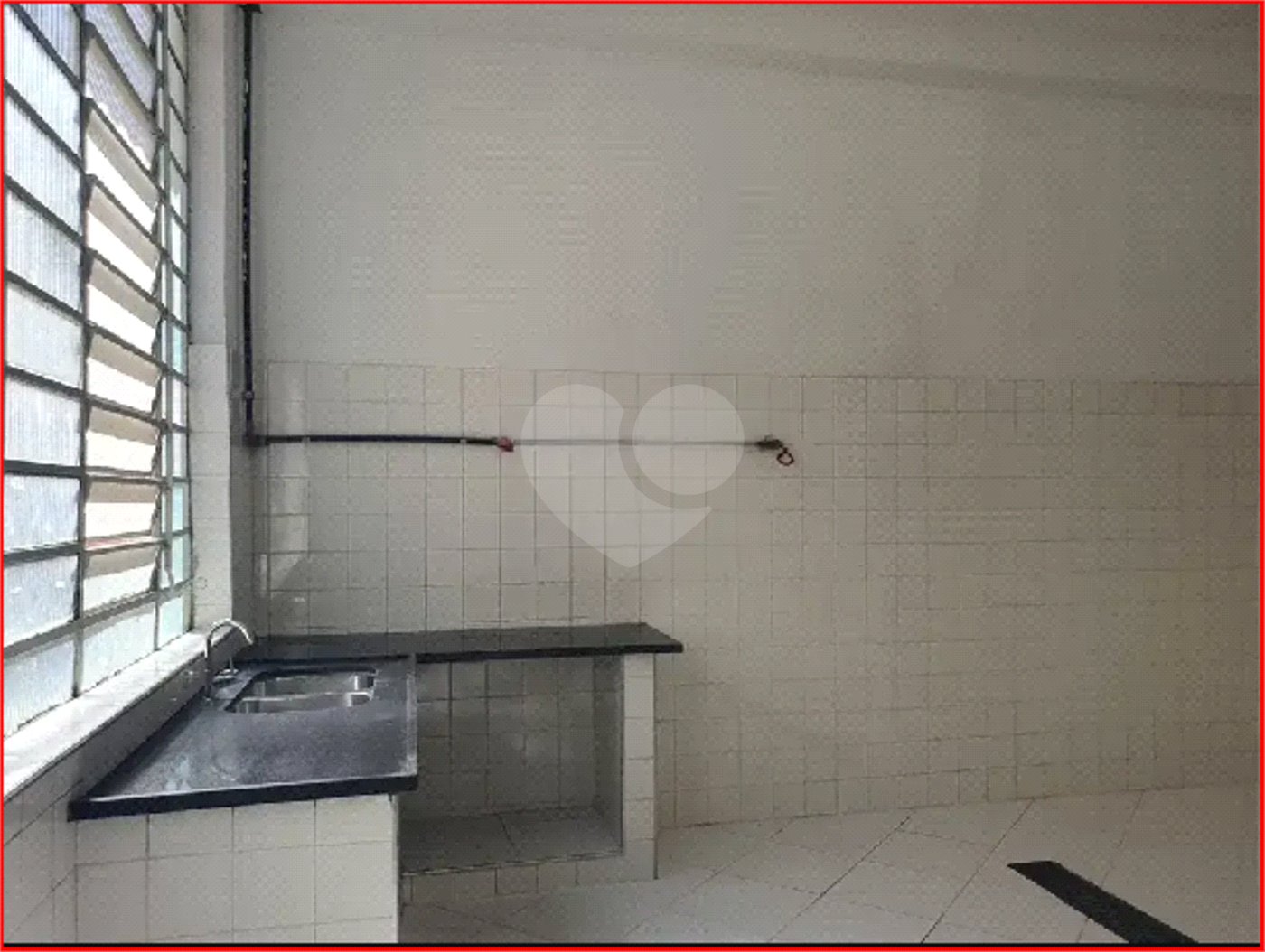 Sobrado à venda com 2 quartos em Pinheiros, São Paulo, SP