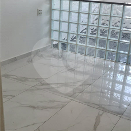 Apartamento à venda com 1 quarto em Sé, São Paulo, SP