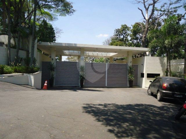 Casa em condomínio à venda com 1 quarto em Tremembé, São Paulo, SP
