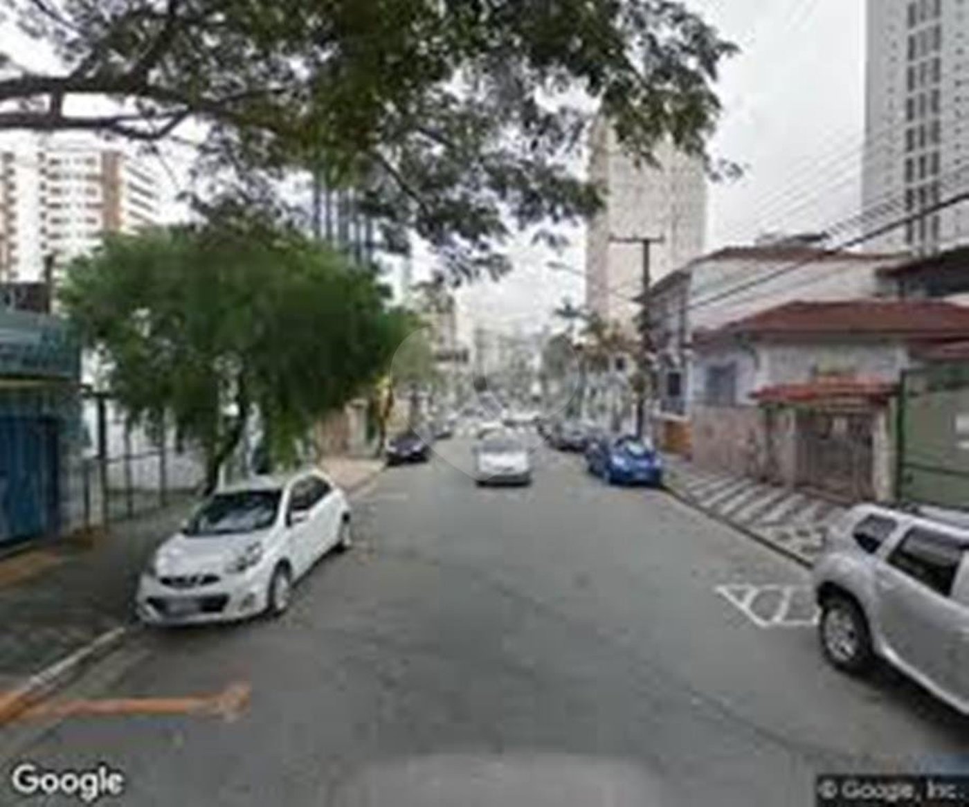 Apartamento à venda com 2 suítes em Santana, São Paulo, SP