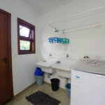 Casa Térrea à venda com 5 suítes em Bairro do Cambará, São Roque, SP