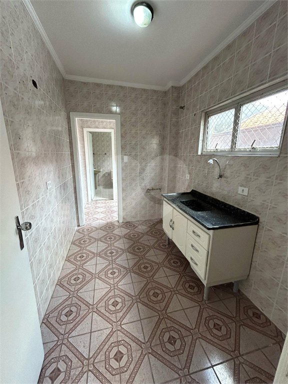 Apartamento à venda com 1 quarto em Pinheiros, São Paulo, SP