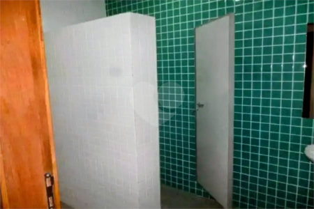 Prédio à venda ou para alugar em Maracanã, Rio de Janeiro, RJ