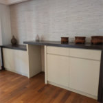 Apartamento à venda com 4 quartos, sendo 3 suítes, em Vila Gertrudes, São Paulo, SP