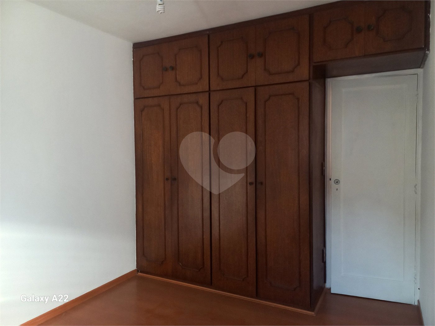 Apartamento à venda com 2 quartos em Parque Residencial da Lapa, São Paulo, SP