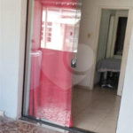 Sobrado à venda com 2 quartos em Vila Maria, São Paulo, SP