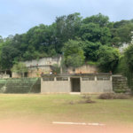 Casa à venda com 2 quartos em Serra da Cantareira, Mairiporã, SP