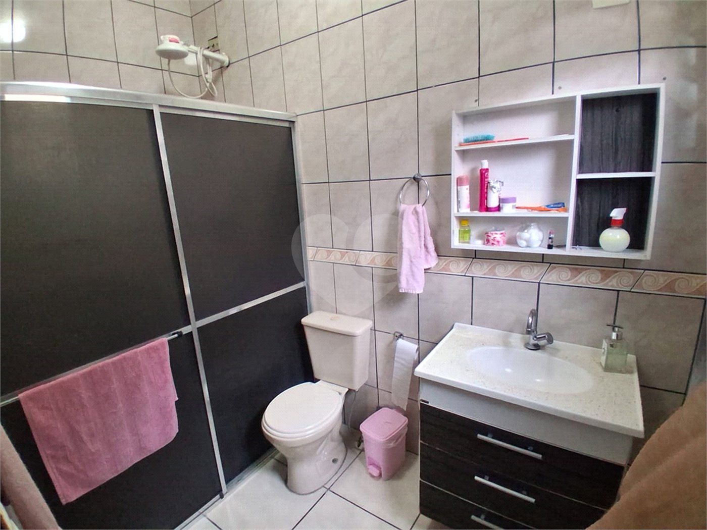 Casa para alugar com 3 quartos, sendo 2 suítes, em Tremembé, São Paulo, SP