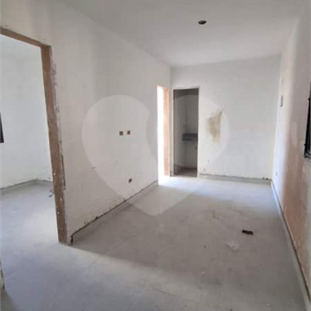 Apartamento à venda com 2 quartos, sendo 1 suíte,  em Jaçanã, São Paulo, SP