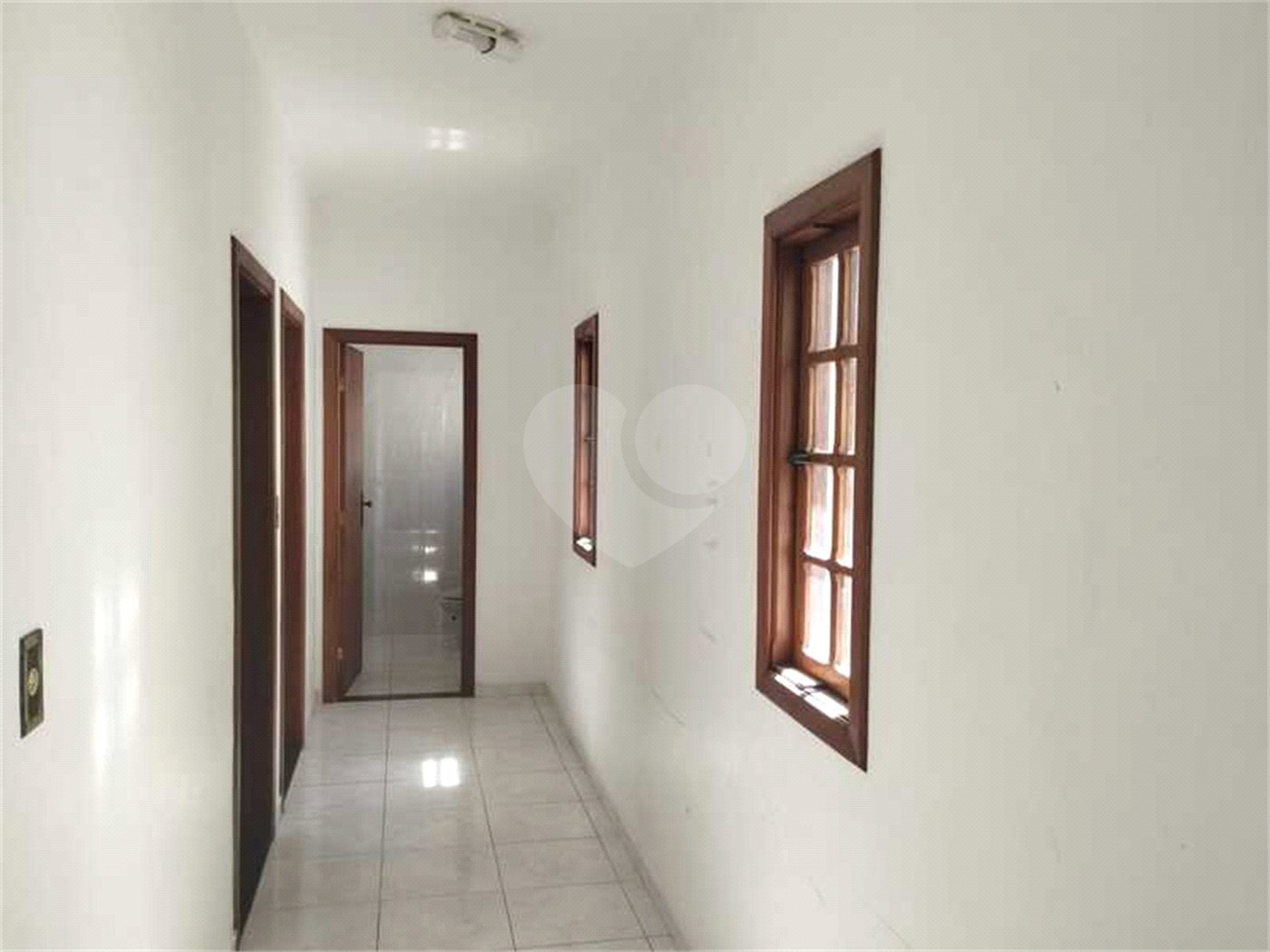 Casa à venda com 4 quartos, sendo 1 suíte,  em Santana, São Paulo, SP