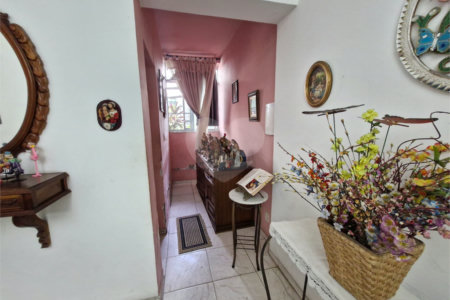 Casa à venda com 3 quartos em Colégio, Rio de Janeiro, RJ