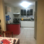 Casa à venda com 4 quartos em Vila Lageado, São Paulo, SP
