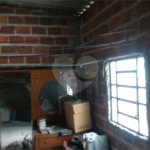 Terreno à venda com 4 quartos, sendo 1 suíte, em Parada Inglesa, São Paulo, SP