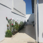 Casa Térrea à venda com 3 quartos, sendo 1 suíte, em Residencial Monte Verde, Indaiatuba, SP